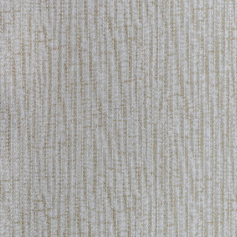 Winners Circle IV Bennett Crypton Fabric, Froth