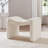 Cinead 23.79" Wide Standard Ottoman-2093743743
