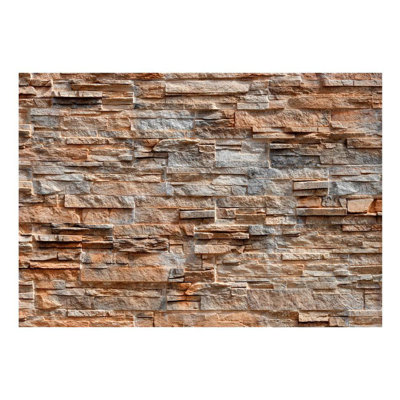 Fabre Peel & Stick Wall Mural