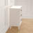 30'' W 3 - Drawer Dresser