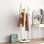 Cinelli Metal Freestanding Coat Rack-258520336