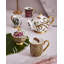 Spode, Creatures Of Curiosity - Leopard Print Mug