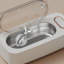 YaoTown Stainless Steel Tea Strainer