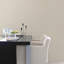 Boutique Metallic Geometric Key Wallpaper Roll-1921589001