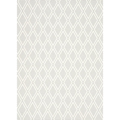 Denbury Wallpaper Roll