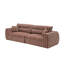 Canapé modulaire 2 pièces 111 "-1716750209