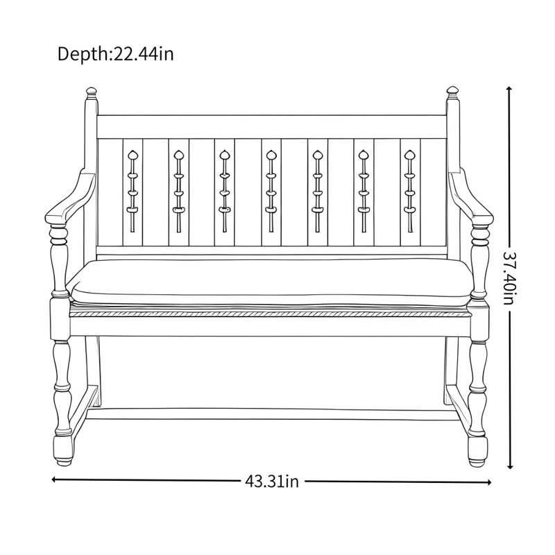 Banc American American