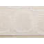 Tapis blanc luxueux luxueux-363117864