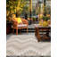 Aucun tapis gris Nykeia-1428614586