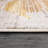 Elixir Geometric Indoor Rug-1159168961