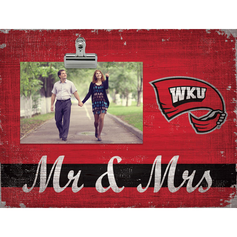Entertainment Wall Decor, Western Kentucky