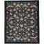 Oriental Area Rug