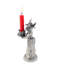 Candlestick