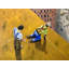 An Eye To Perspective Print by Sol Hartman-65859274-132457105