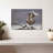 Peregrine Falcon-107673285