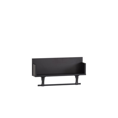Daphne Wall Shelf