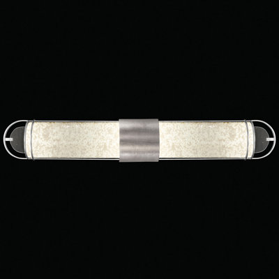 Bond 2 - Light LED Bath Bar