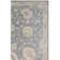 Wahcheechee Hand Tufted Wool Oriental Rug