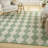 Positano Indoor / Outdoor Rug-1612253686-1645291788