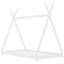 Hartley Standard Tent Beds-169675252-169675018
