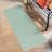 Jill Zarin Palm Spring Indoor/Outdoor Rug-110319570