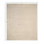 Simi Hand Knotted Cotton/Wool Southwestern Area Rug-1385507663-1351446973