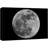 Moon " Full Moon "-100095307-100095311