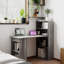 Writing Desk-415028650