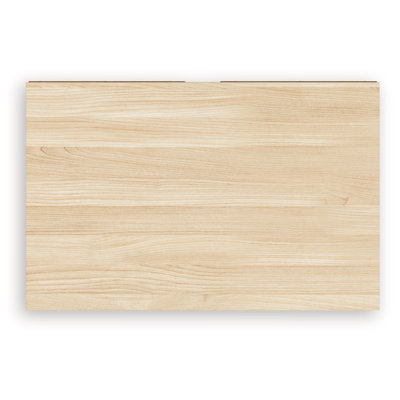 Dunagan Chest Of Drawers