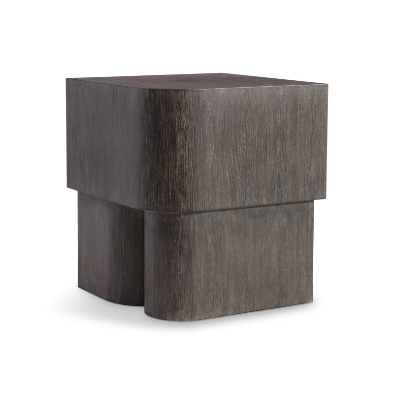 Bernhardt Nonza Side Table