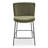 Adora Dareau Upholstered Stool-1886749701-1887009687