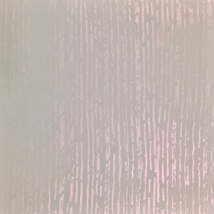 Rouleau de papier peint Beverley Preen