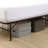 Adjustable Bed Frame-20881872