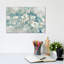 Dogwood Bloom I by Edward Selkirk - Wrapped Canvas Painting-1942479762