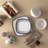 Noritake Colorscapes Layers Square 4-Piece Place Setting, Service for 1-92575840
