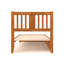 Lit plateforme avec lit gigogne Graham-845378369-845378376