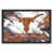 Texas Longhorns