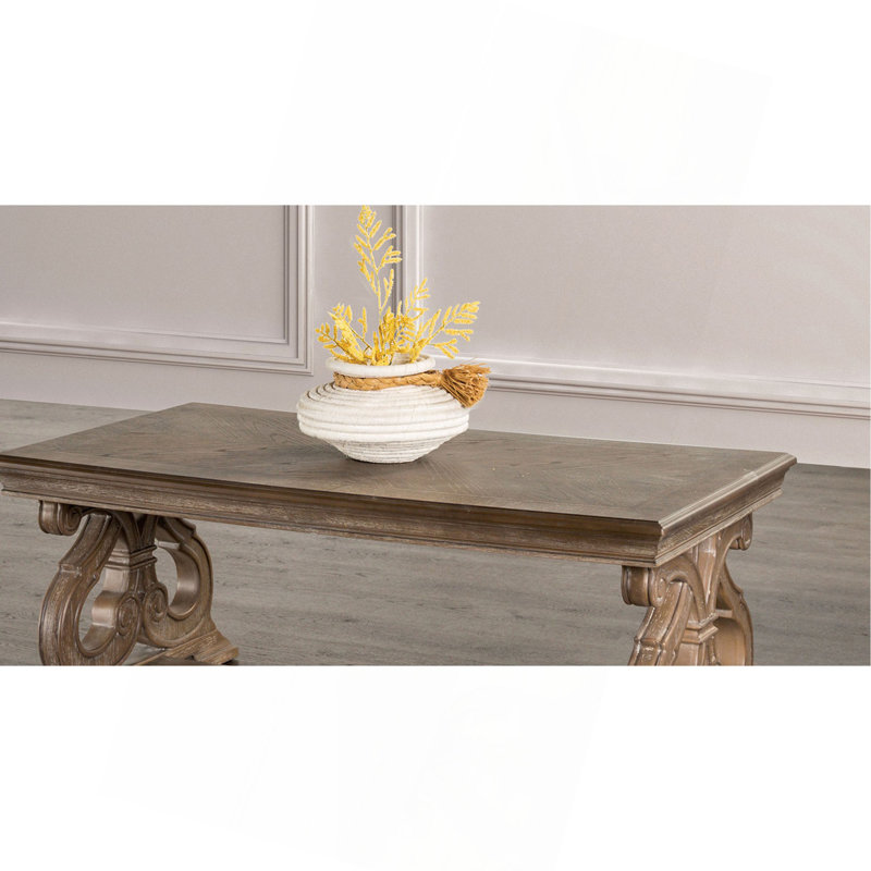 Table basse 1Pc