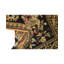 Hand-Knotted High-Quality Area Rug
