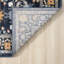 Tapis intérieur Aball Kyleigh DAL100A-1549744124