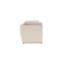 Canapé modulaire rembourré 3 pièces Caldwell-126347009