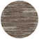 Lamanna Abstract Indoor / Outdoor Rug