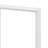 Fineline Picture Frame-21009969-21009961