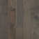 Alto Oak 7.5-in W x 12 mm T x Varying Length Wire Brushed Engineered Hardwood Flooring
