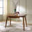 Grishe Folding Round Dining Table-1388336110