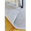 Tott And Eling Chevron Area Rug-1897214794