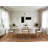 Abstract Indoor Rug-705685643