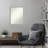 Merima Rectangle Wall Mirror-1350888398-1350888399