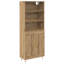 69.5cm Sideboard-331134616