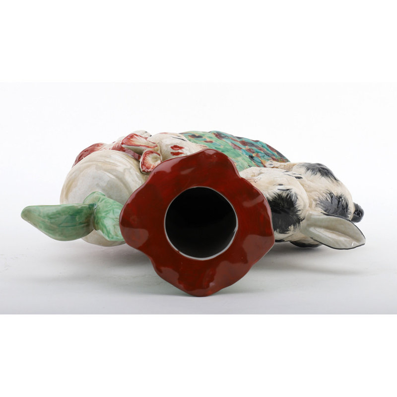 Animals Figurines & Sculptures